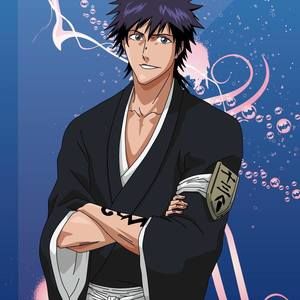 Meet your Posher, Bella